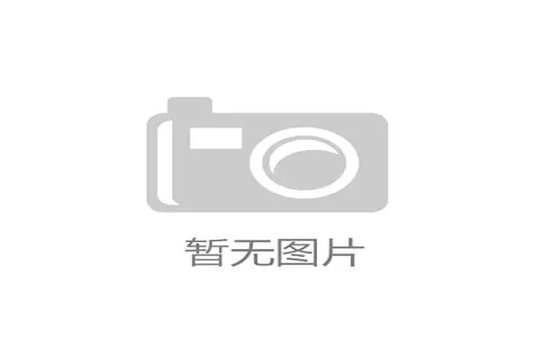 1938世界杯瑞典铁三角与北欧旋风