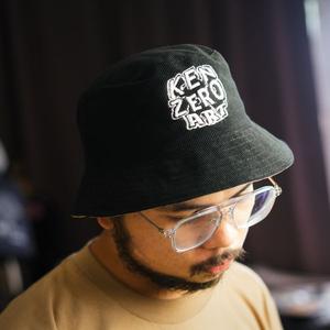 景咏裕