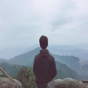 鲍朋月