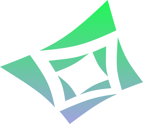 西安未央咖啡有限公司
